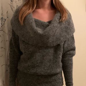 Acne Studios sweater